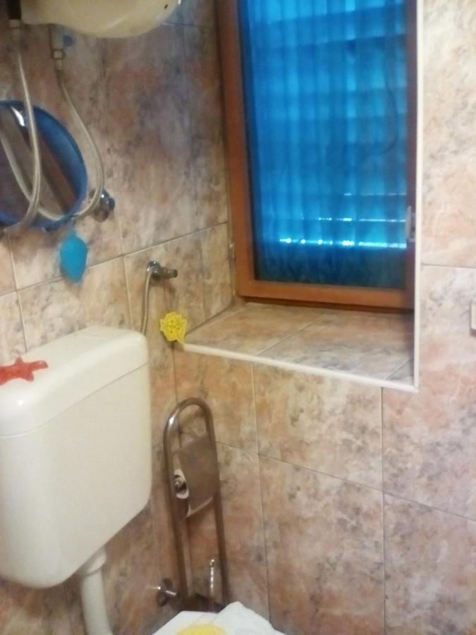Michi * Sveti Juraj