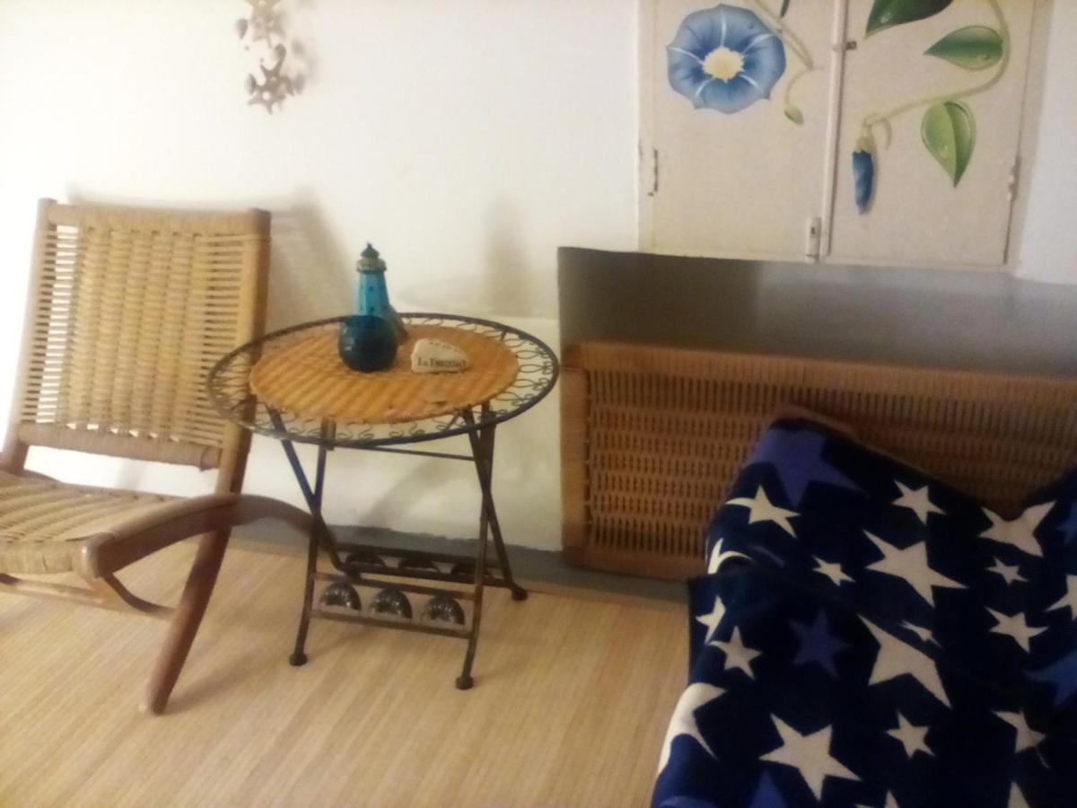 Apartment Michi Sveti Juraj