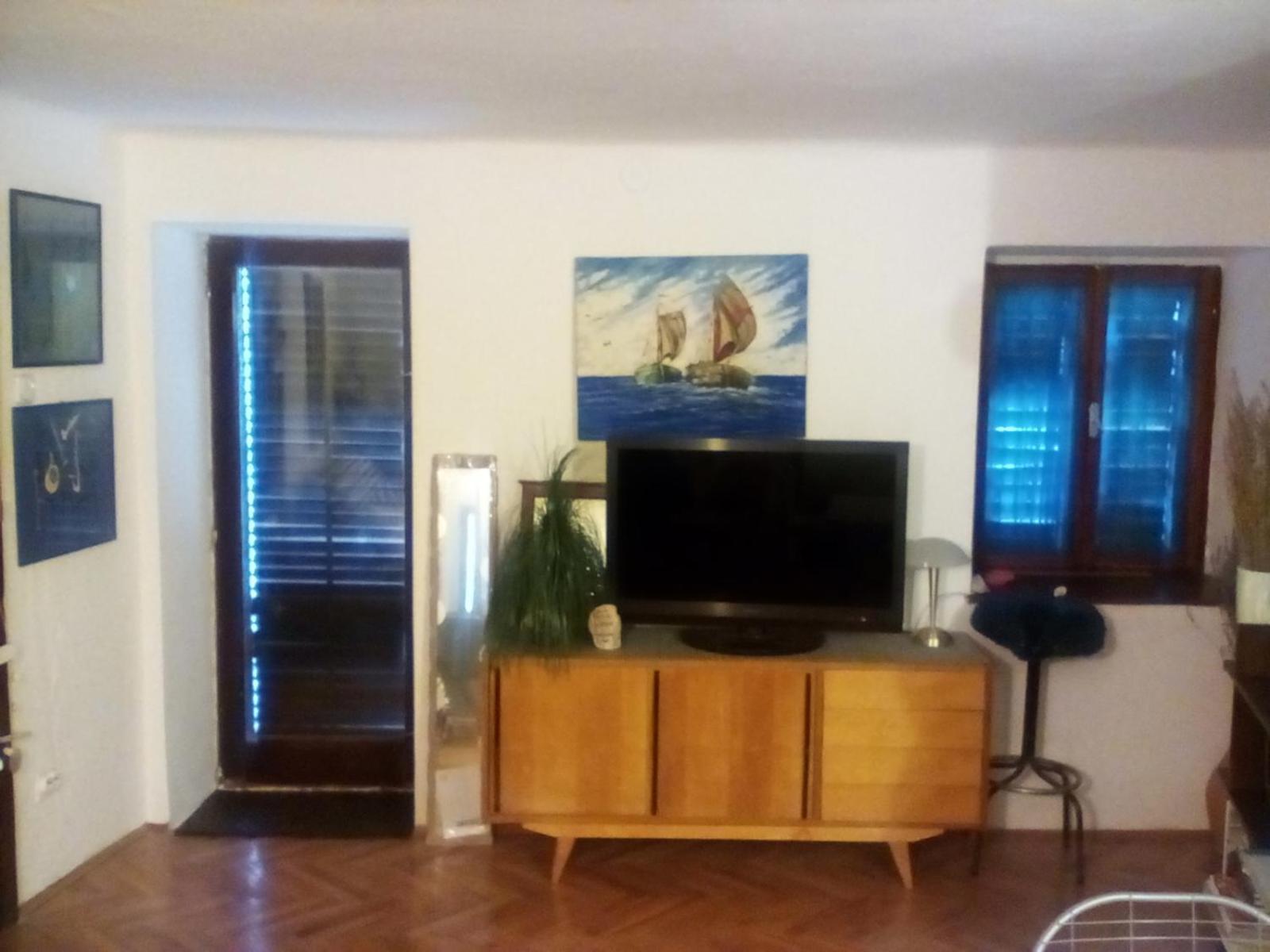 Michi Apartment Sveti Juraj