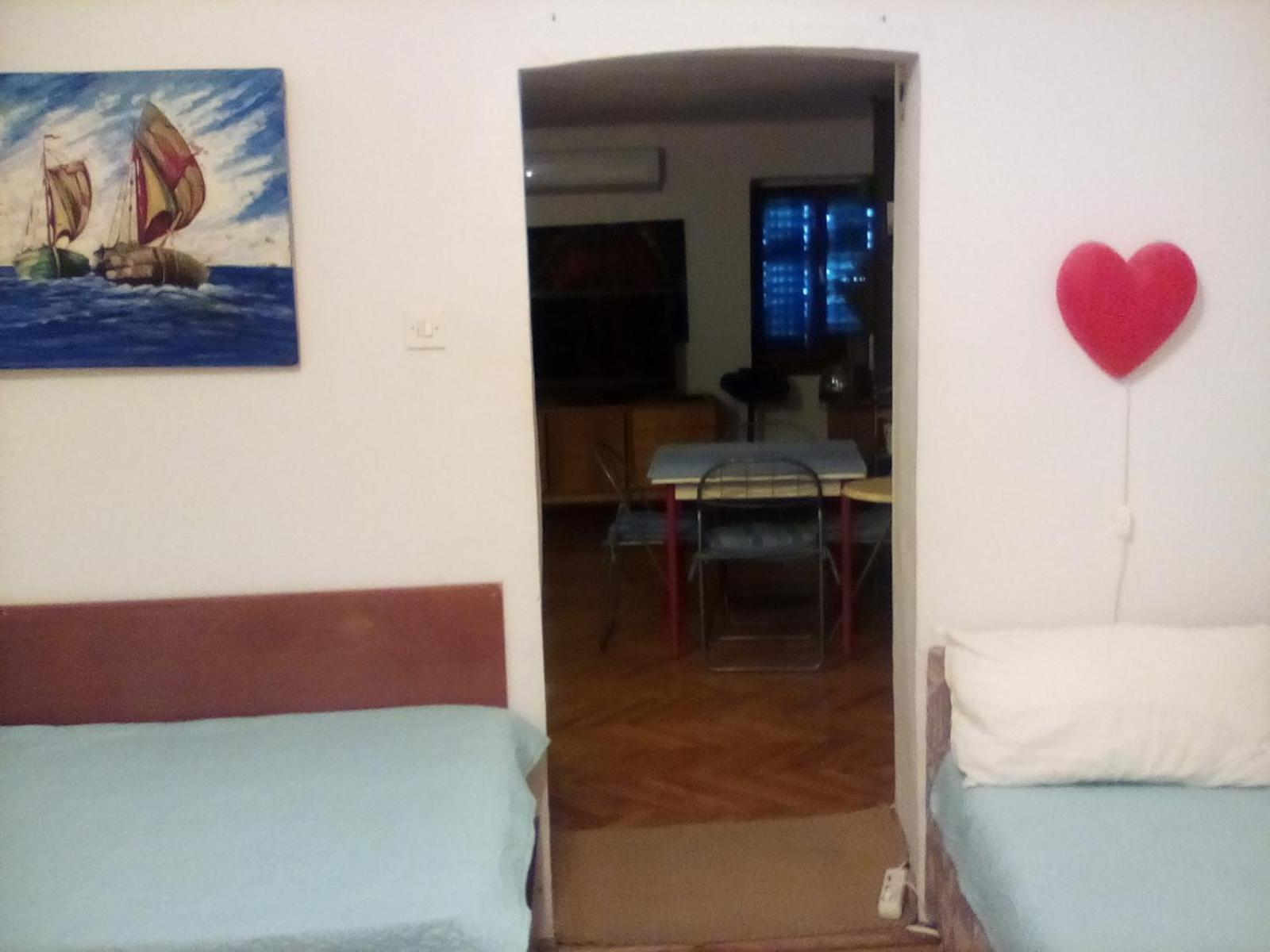 Michi Sveti Juraj